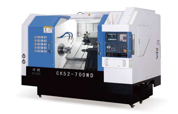 临汾回收CNC